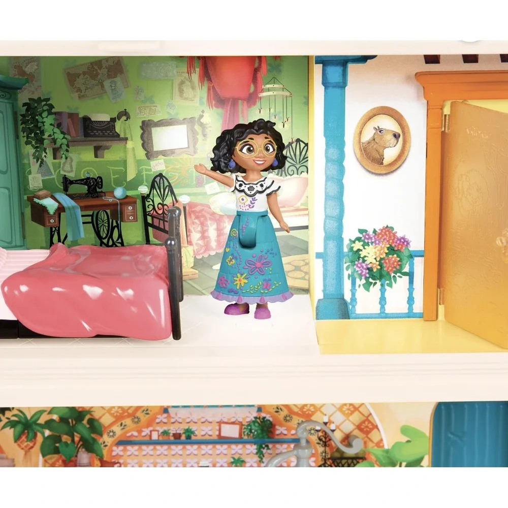 Disney encanto magical